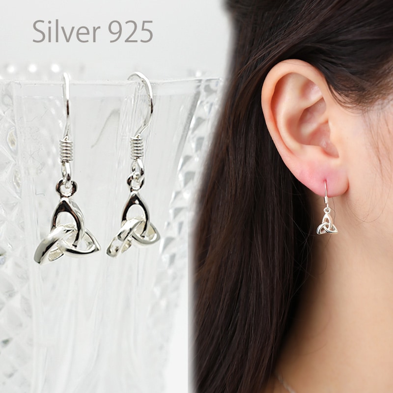 11_000000000179.jpg?1739935289