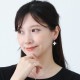 �ԥ��� �� ����С�925 ��°����륮���б� �ե� ��� �İ��� ���襤�� Ω��Ū �ꥢ�� �եå� ��ǥ����� ���������꡼ �ץ쥼��� 