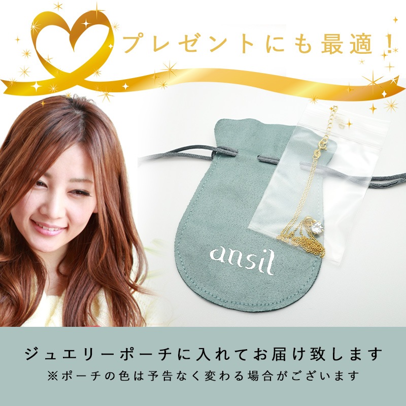ͥå쥹 ǥ k18gf 18  ե °륮б 50  ڥ ץ  ͥå ࡼ󥹥ȡ ֥롼ȥѡ 奨꡼ ꡼ ץ쥼 ե