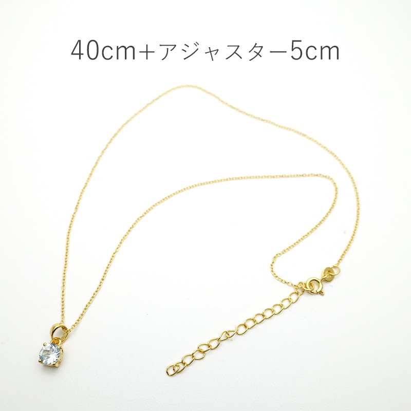 ͥå쥹 ǥ k18gf 18  ե °륮б 50  ڥ ץ  ͥå ࡼ󥹥ȡ ֥롼ȥѡ 奨꡼ ꡼ ץ쥼 ե