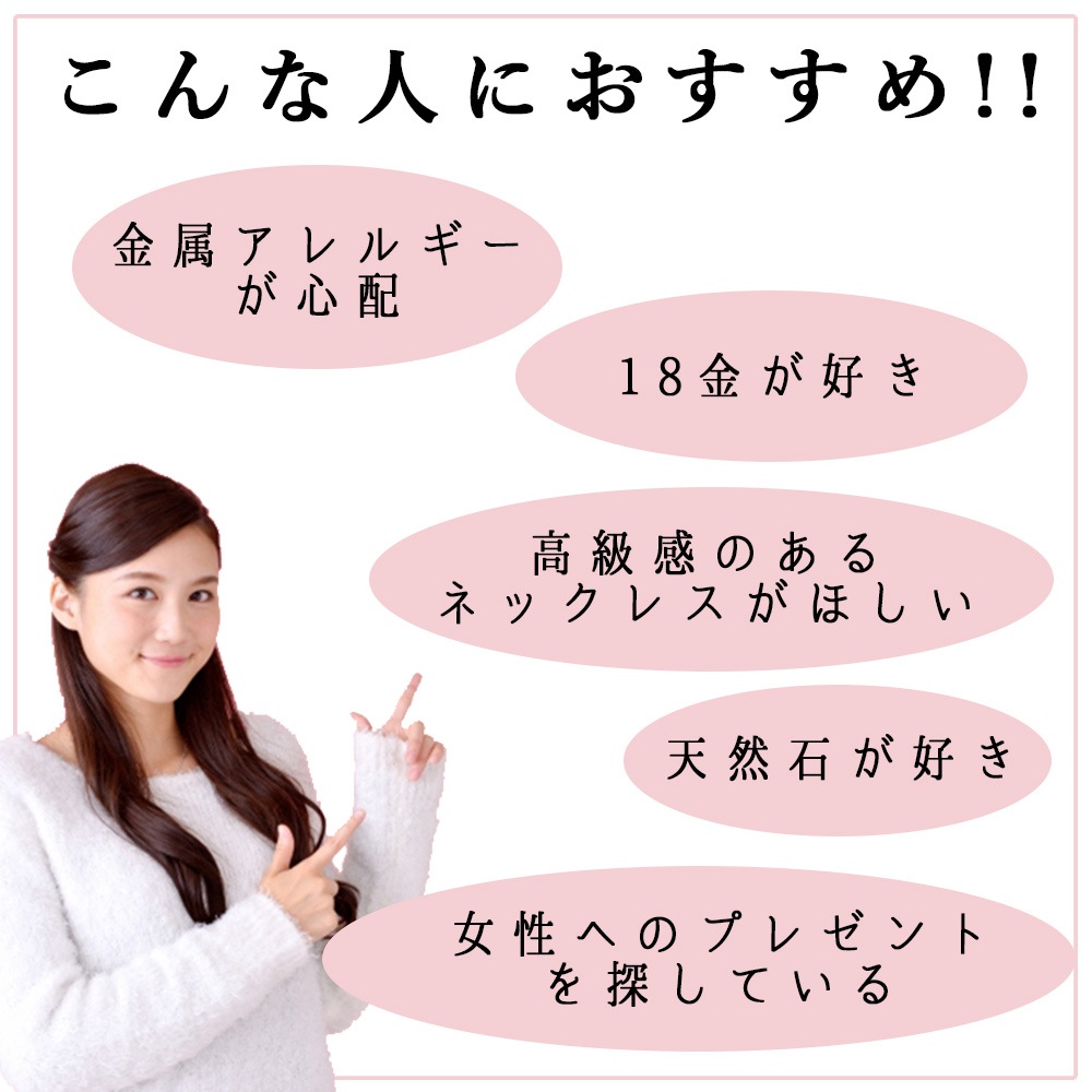 ͥå쥹 ǥ k18gf 18  ե °륮б 50  ڥ ץ  ͥå ࡼ󥹥ȡ ֥롼ȥѡ 奨꡼ ꡼ ץ쥼 ե