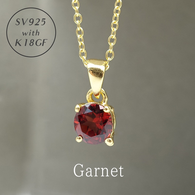 ͥå쥹 ǥ k18gf 18  ե °륮б 50  ڥ ץ  ͥå ࡼ󥹥ȡ ֥롼ȥѡ 奨꡼ ꡼ ץ쥼 ե