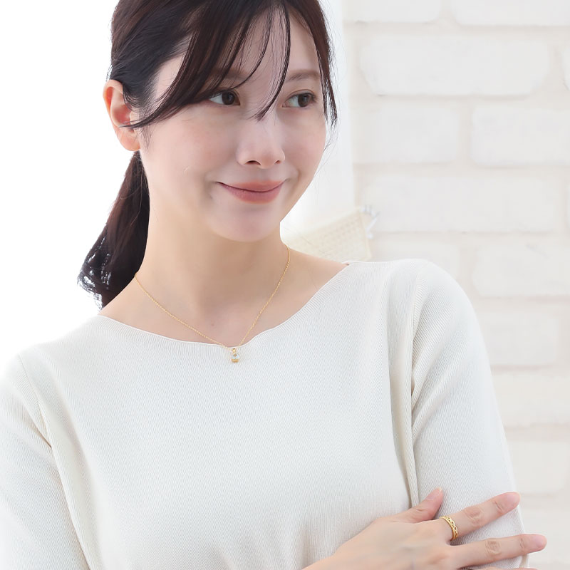 ͥå쥹 ǥ k18gf 18  ե °륮б 50  ڥ ץ  ͥå ࡼ󥹥ȡ ֥롼ȥѡ 奨꡼ ꡼ ץ쥼 ե