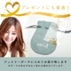 ͥå쥹 ǥ k18gf 18  ե °륮б 50  ڥ ץ  ͥå ࡼ󥹥ȡ ֥롼ȥѡ 奨꡼ ꡼ ץ쥼 ե