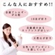 ͥå쥹 ǥ k18gf 18  ե °륮б 50  ڥ ץ  ͥå ࡼ󥹥ȡ ֥롼ȥѡ 奨꡼ ꡼ ץ쥼 ե