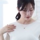 ͥå쥹 ǥ k18gf 18  ե °륮б 50  ڥ ץ  ͥå ࡼ󥹥ȡ ֥롼ȥѡ 奨꡼ ꡼ ץ쥼 ե