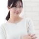 ͥå쥹 ǥ k18gf 18  ե °륮б 50  ڥ ץ  ͥå ࡼ󥹥ȡ ֥롼ȥѡ 奨꡼ ꡼ ץ쥼 ե