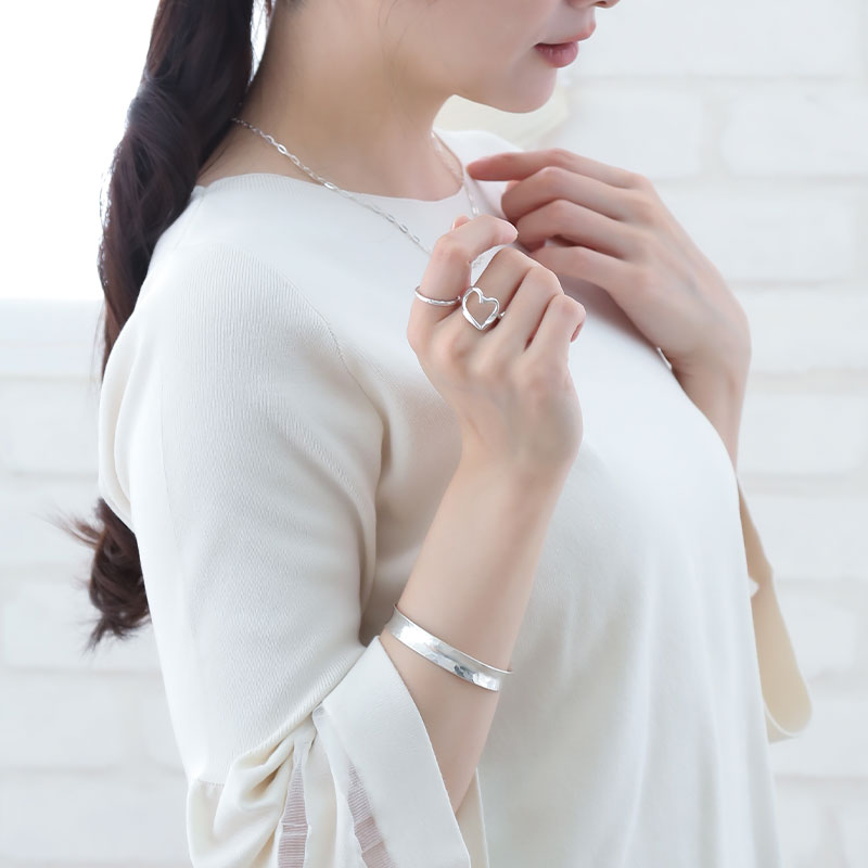 �Х󥰥� ��ǥ����� ����С� �����² ����� ����С�925 �����٤ι⤤ ����С�950 ���� ����С��֥쥹��å� ���� ���������꡼ ���� ����ץ� ansil ���󥷥� ���ꥹ�ޥ� �ץ쥼��� ���ե�