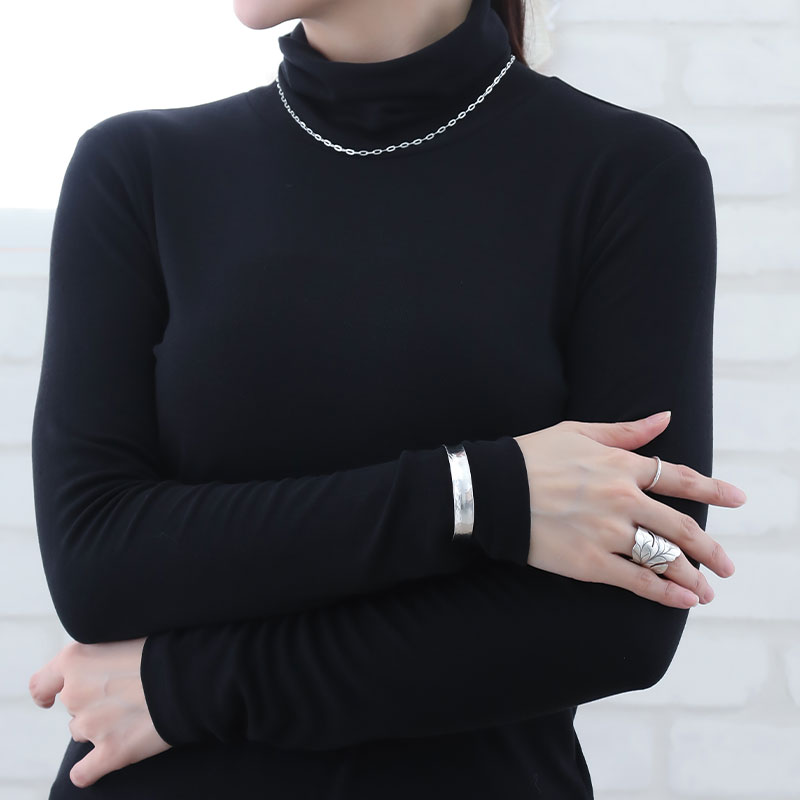 �Х󥰥� ��ǥ����� ����С� �����² ����� ����С�925 �����٤ι⤤ ����С�950 ���� ����С��֥쥹��å� ���� ���������꡼ ���� ����ץ� ansil ���󥷥� ���ꥹ�ޥ� �ץ쥼��� ���ե�