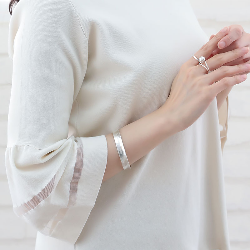 �Х󥰥� ��ǥ����� ����С� �����² ����� ����С�925 �����٤ι⤤ ����С�950 ���� ����С��֥쥹��å� ���� ���������꡼ ���� ����ץ� ansil ���󥷥� ���ꥹ�ޥ� �ץ쥼��� ���ե�