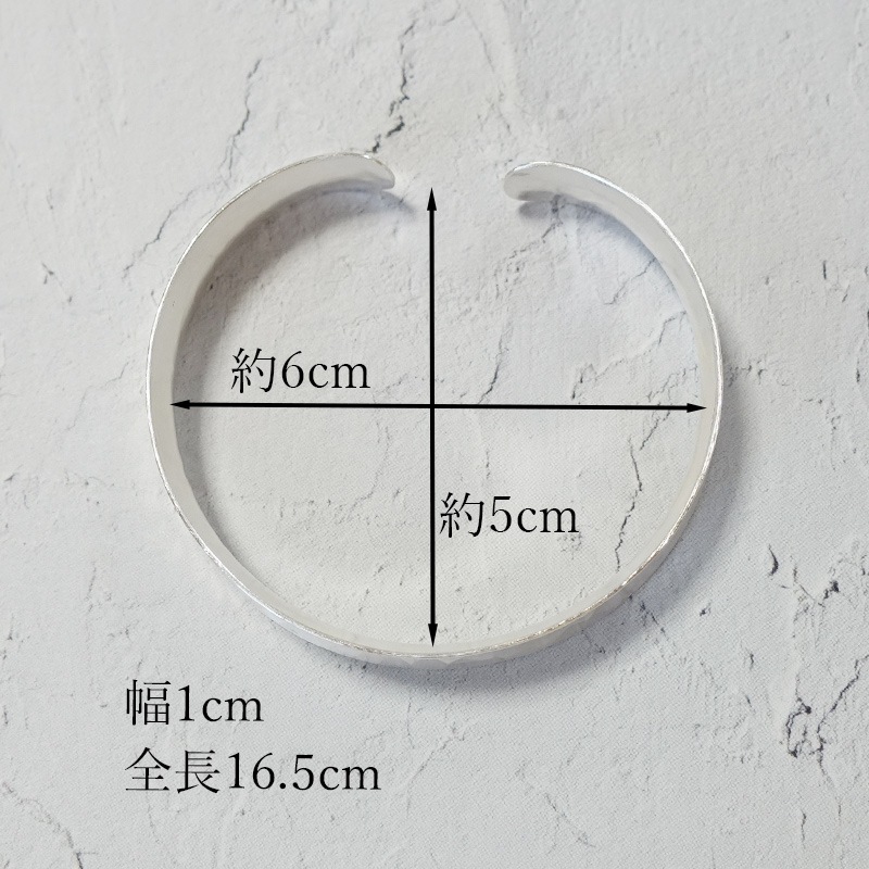 �Х󥰥� ��ǥ����� ����С� �����² ����� ����С�925 �����٤ι⤤ ����С�950 ���� ����С��֥쥹��å� ���� ���������꡼ ���� ����ץ� ansil ���󥷥� ���ꥹ�ޥ� �ץ쥼��� ���ե�