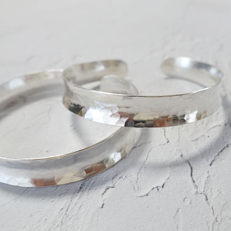 �Х󥰥� ��ǥ����� ����С� �����² ����� ����С�925 �����٤ι⤤ ����С�950 ���� ����С��֥쥹��å� ���� ���������꡼ ���� ����ץ� ansil ���󥷥� ���ꥹ�ޥ� �ץ쥼��� ���ե�