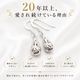 �ԥ��� ��ǥ����� ����С�925 ��°����륮���б� �ɥ��åץԥ��� ����٥��� ���� ���֤� �ɤ�� �եå��ԥ��� ��� ���֤��� ����С� ���� ���襤�� ������� ���ե� �ץ쥼��� ������ ����� ���� �� ��� ansil