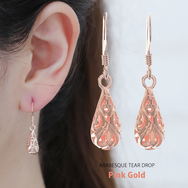 ԥ ԥ󥯥 ɤ뤷 Ʃ ɥå եå ٥ °륮б ǥ ꡼ ץ쥼 