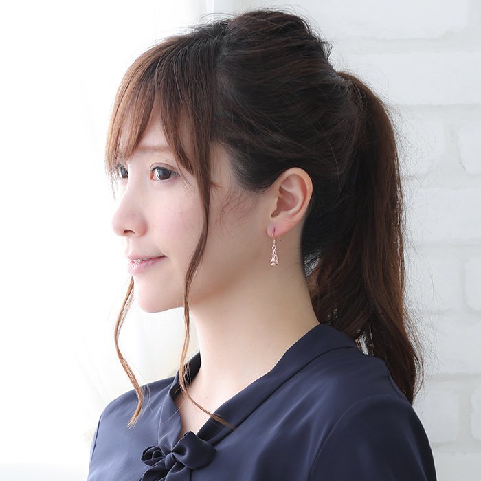 ԥ ԥ󥯥 ɤ뤷 Ʃ ɥå եå ٥ °륮б ǥ ꡼ ץ쥼 