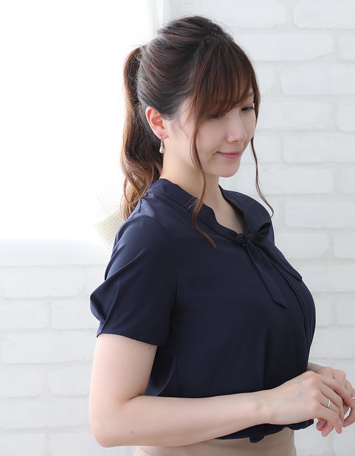 ԥ ԥ󥯥 ɤ뤷 Ʃ ɥå եå ٥ °륮б ǥ ꡼ ץ쥼 