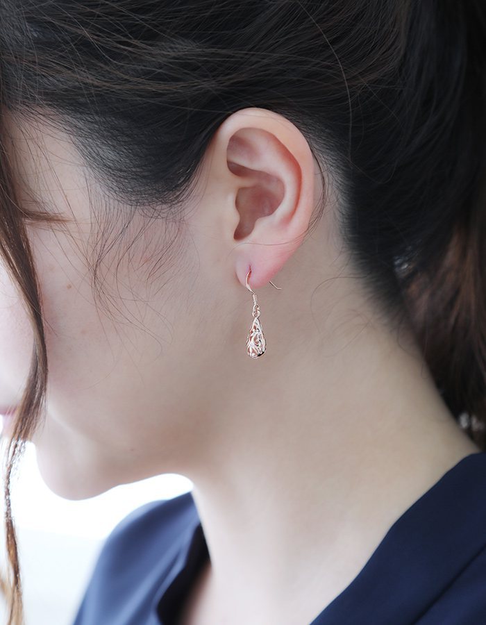 ԥ ԥ󥯥 ɤ뤷 Ʃ ɥå եå ٥ °륮б ǥ ꡼ ץ쥼 