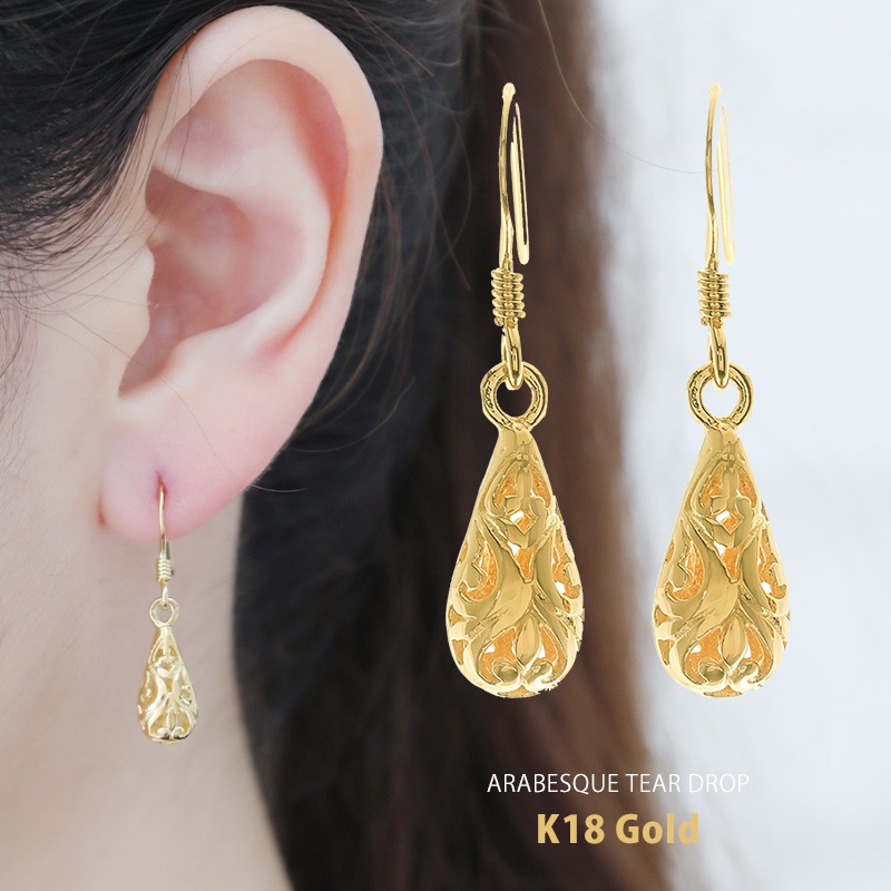 ԥ K18GP ɤ  Ʃ ɥå եå ٥ 18 °륮б ǥ ꡼ ץ쥼 