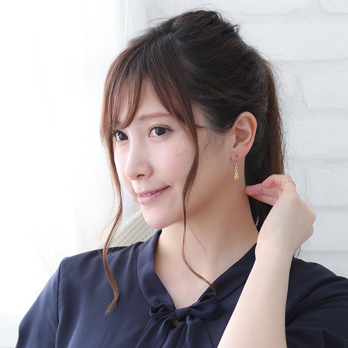 ԥ K18GP ɤ  Ʃ ɥå եå ٥ 18 °륮б ǥ ꡼ ץ쥼 