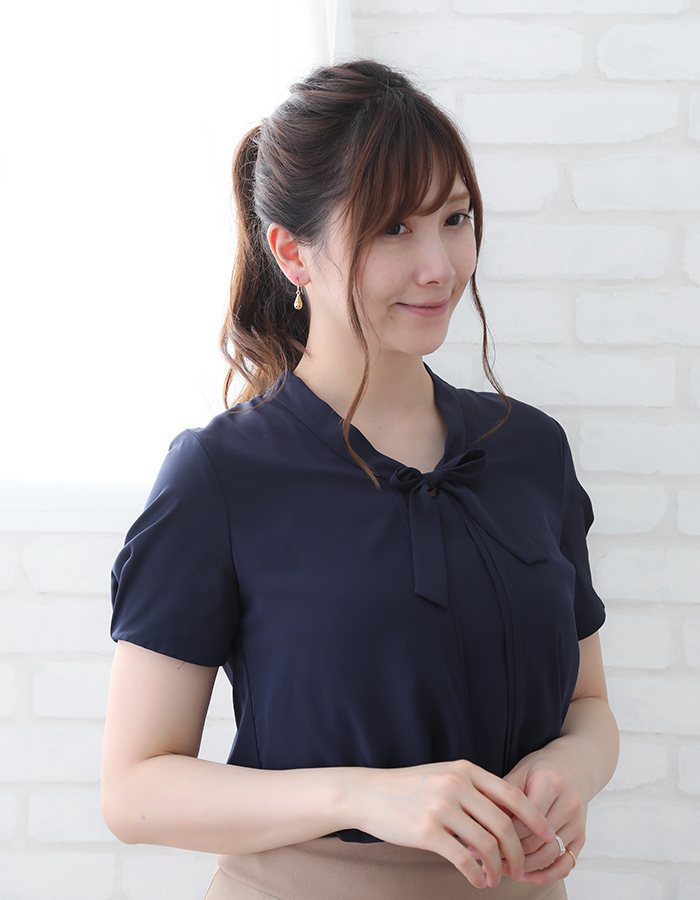 ԥ K18GP ɤ  Ʃ ɥå եå ٥ 18 °륮б ǥ ꡼ ץ쥼 