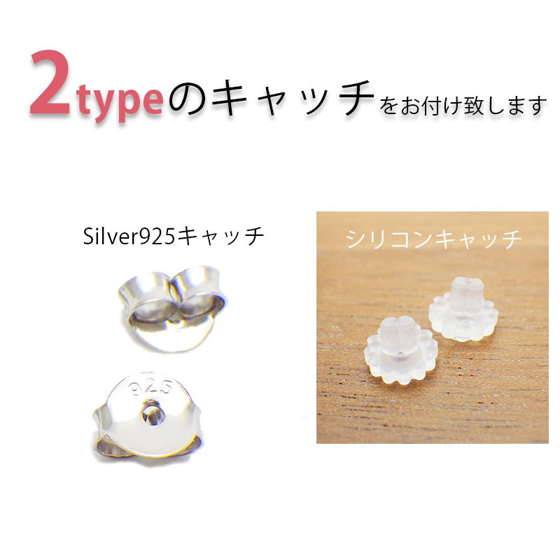 �˾��ԥ��� ����륮���б� 2mm 2.5mm 3mm ������ ��Ω���ʤ� Ⱦ�� ����С�925 1�ڥ� ξ���� ������ ��ǥ����� ��� ���������꡼ �ۥ磻�ȥǡ� ���֤� �ץ쥼��� ���٤� ���襤�� 