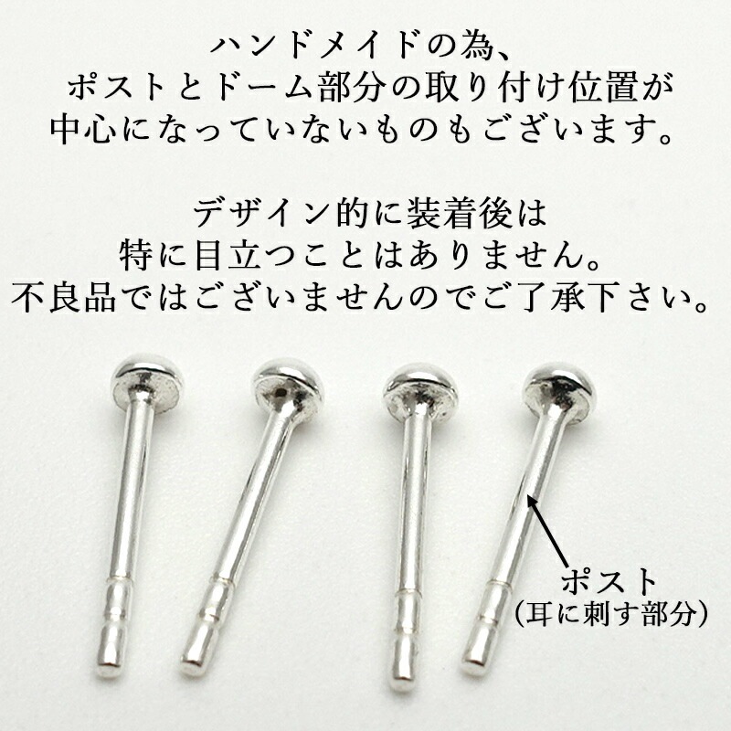 �˾��ԥ��� ����륮���б� 2mm 2.5mm 3mm ������ ��Ω���ʤ� Ⱦ�� ����С�925 1�ڥ� ξ���� ������ ��ǥ����� ��� ���������꡼ �ۥ磻�ȥǡ� ���֤� �ץ쥼��� ���٤� ���襤�� 