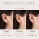 �˾� �ԥ��� 2mm 2.5mm 3mm ��°����륮���б� ����С�925 �˥å���ե꡼ ��Ω���ʤ� ������ �����åɥԥ��� ��ǥ����� �Ż��� �ߥ˥ԥ��� ������ɥԥ��� �ɡ��෿ ����ץ� �ץ쥼���