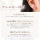 �˾� �ԥ��� 2mm 2.5mm 3mm ��°����륮���б� ����С�925 �˥å���ե꡼ ��Ω���ʤ� ������ �����åɥԥ��� ��ǥ����� �Ż��� �ߥ˥ԥ��� ������ɥԥ��� �ɡ��෿ ����ץ� �ץ쥼���
