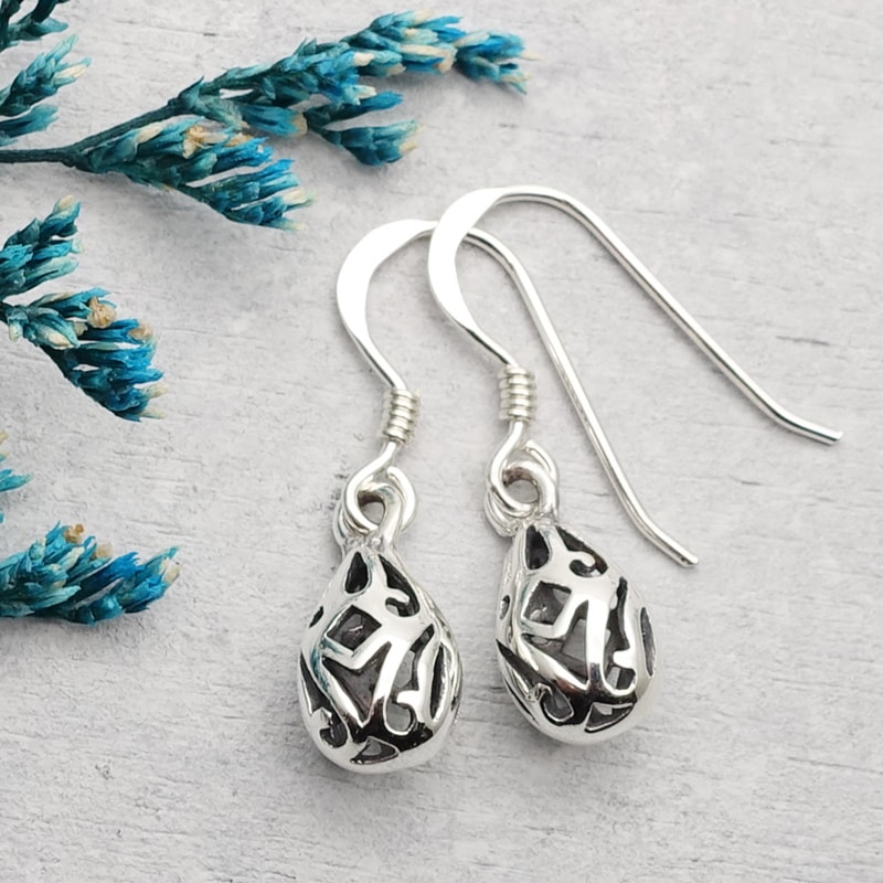 ԥ ɤ Ʃ   ٥ °륮б ǥ եå ˥åե꡼ ɥå   ꡼ ץ쥼 ե £ʪ 