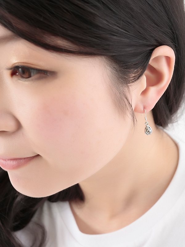 ԥ ɤ Ʃ   ٥ °륮б ǥ եå ˥åե꡼ ɥå   ꡼ ץ쥼 ե £ʪ 