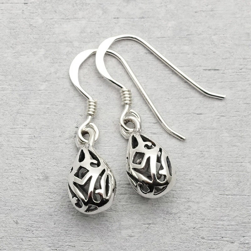 ԥ ɤ Ʃ   ٥ °륮б ǥ եå ˥åե꡼ ɥå   ꡼ ץ쥼 ե £ʪ 