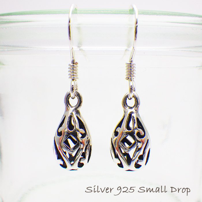 ԥ ɤ Ʃ   ٥ °륮б ǥ եå ˥åե꡼ ɥå   ꡼ ץ쥼 ե £ʪ 