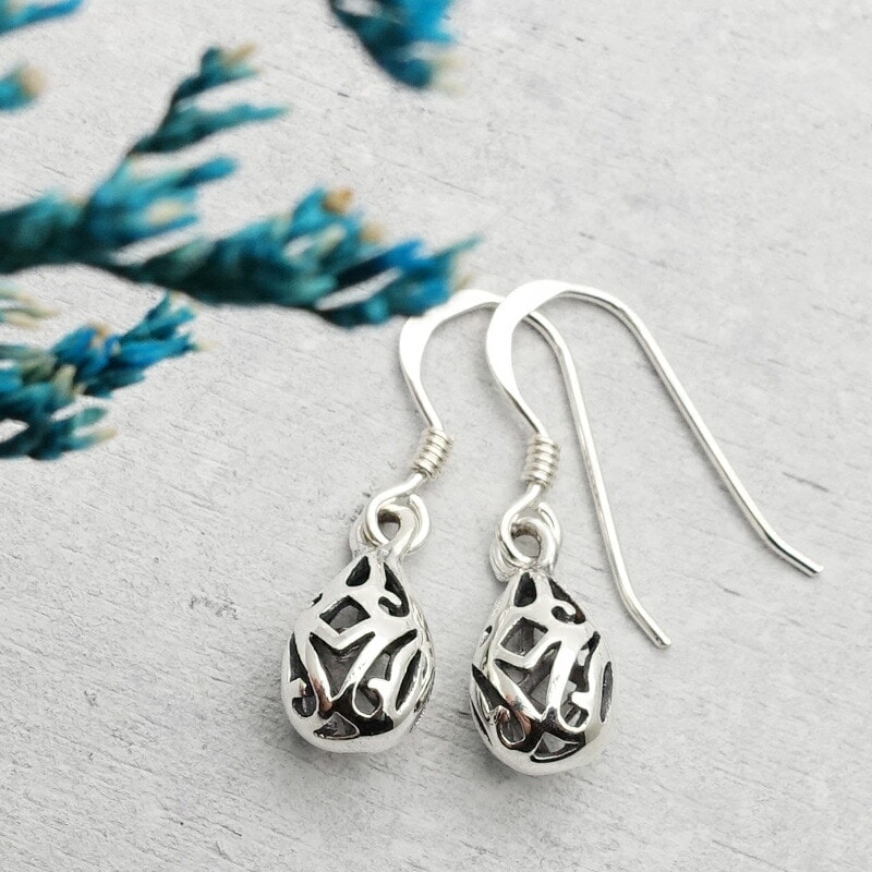 ԥ ɤ Ʃ   ٥ °륮б ǥ եå ˥åե꡼ ɥå   ꡼ ץ쥼 ե £ʪ 