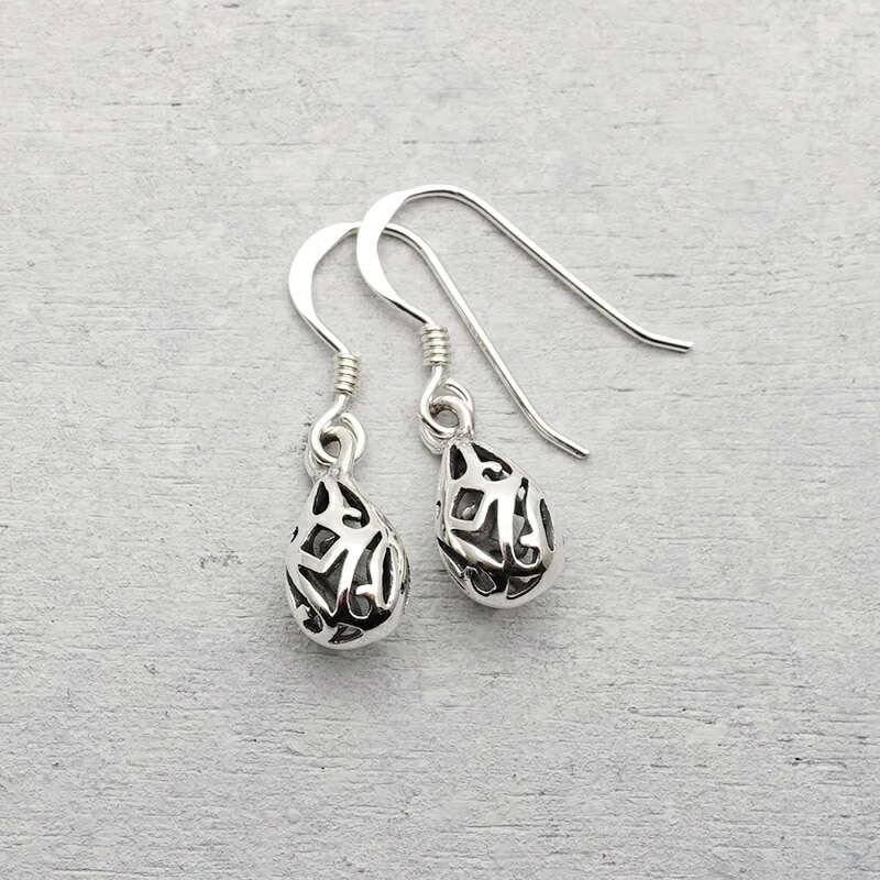 ԥ ɤ Ʃ   ٥ °륮б ǥ եå ˥åե꡼ ɥå   ꡼ ץ쥼 ե £ʪ 