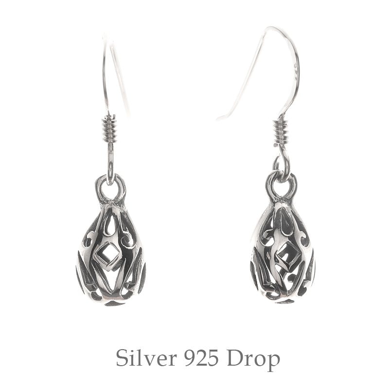 ԥ ɤ Ʃ   ٥ °륮б ǥ եå ˥åե꡼ ɥå   ꡼ ץ쥼 ե £ʪ 