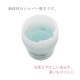 ϥƥС꡼ߥ50ml Hagerty ѥ꡼ʡ С꡼Τ 