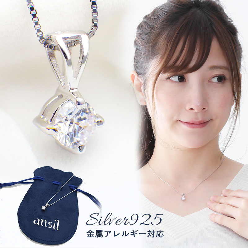 1_000000000193.jpg?1739934727