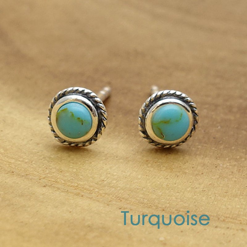 10_000000000094.jpg?1739857017