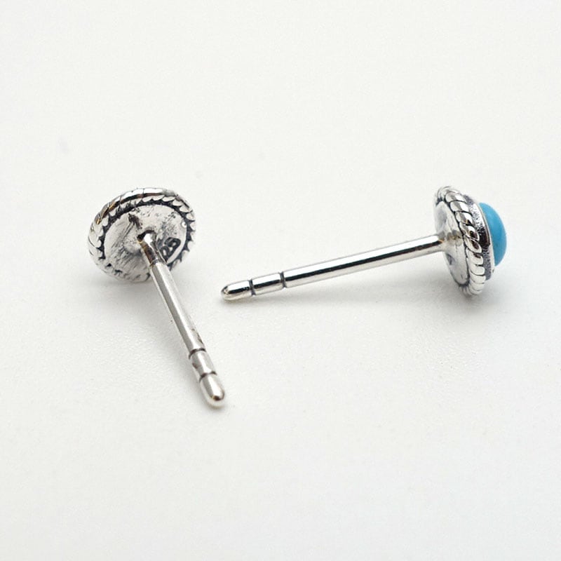 ���������� �ԥ��� ����С�925 5mm ��°����륮���б� �˥å���ե꡼ 12�������� �ȥ륳�� ��ǥ����� ���������꡼ ���奨�꡼ �ץ쥼���