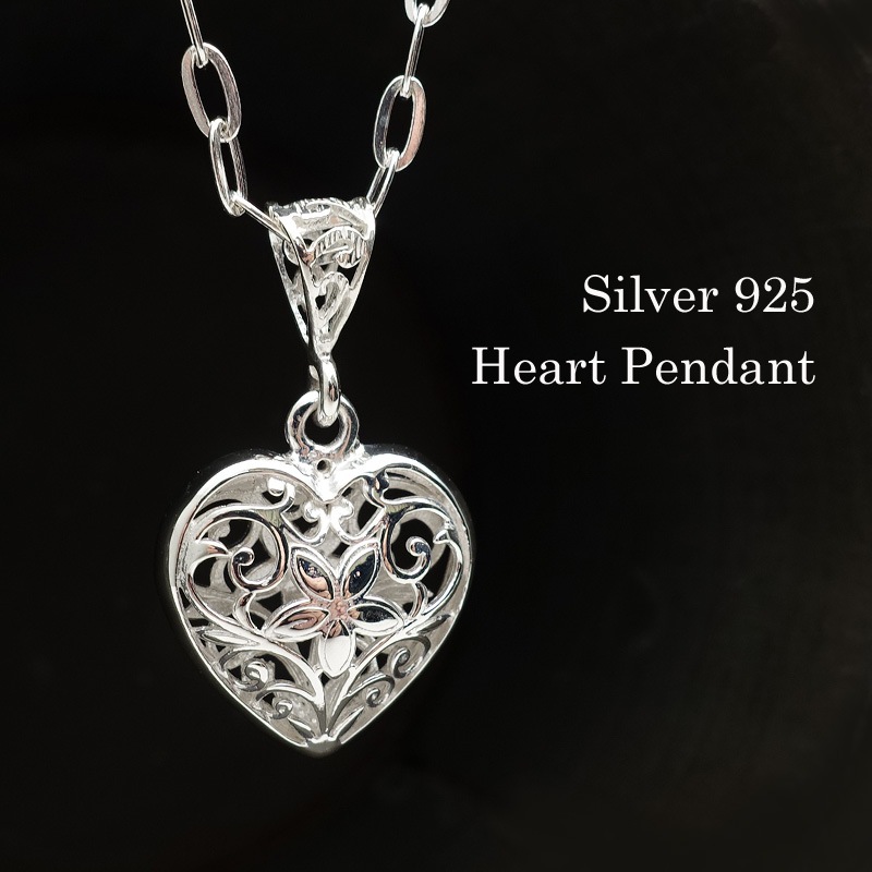 �ϡ��� �ͥå��쥹 ����С�925 �ڥ����� ��ǥ����� ��ͤ��襤�� Ʃ���� �� ����С��ͥå��쥹 ���� ����ƥ����� ����٥��� 40�� ��°����륮���б� ���� ������ �ۥ磻�ȥǡ� ���֤� �ץ쥼��� ���ե� 