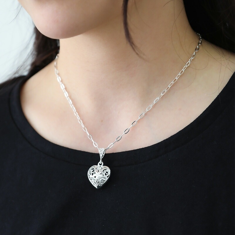 �ϡ��� �ͥå��쥹 ����С�925 �ڥ����� ��ǥ����� ��ͤ��襤�� Ʃ���� �� ����С��ͥå��쥹 ���� ����ƥ����� ����٥��� 40�� ��°����륮���б� ���� ������ �ۥ磻�ȥǡ� ���֤� �ץ쥼��� ���ե� 