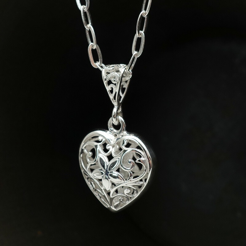 �ϡ��� �ͥå��쥹 ����С�925 �ڥ����� ��ǥ����� ��ͤ��襤�� Ʃ���� �� ����С��ͥå��쥹 ���� ����ƥ����� ����٥��� 40�� ��°����륮���б� ���� ������ �ۥ磻�ȥǡ� ���֤� �ץ쥼��� ���ե� 