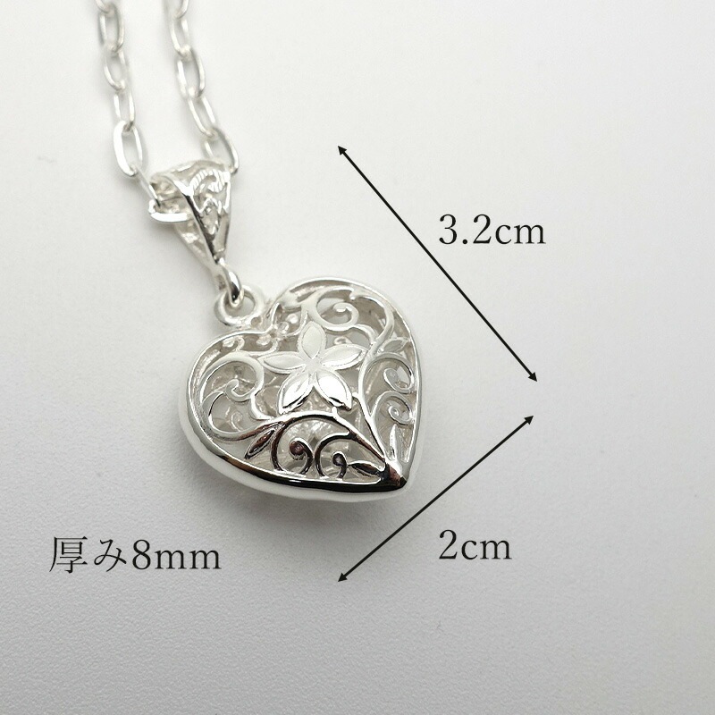 �ϡ��� �ͥå��쥹 ����С�925 �ڥ����� ��ǥ����� ��ͤ��襤�� Ʃ���� �� ����С��ͥå��쥹 ���� ����ƥ����� ����٥��� 40�� ��°����륮���б� ���� ������ �ۥ磻�ȥǡ� ���֤� �ץ쥼��� ���ե� 