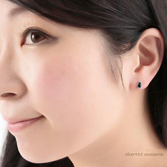 ԥ ֥å˥ ɥå С925   °륮б ǥ ˥åե꡼ ꡼ 奨꡼  å ץ쥼 