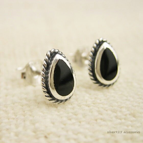 ԥ ֥å˥ ɥå С925   °륮б ǥ ˥åե꡼ ꡼ 奨꡼  å ץ쥼 