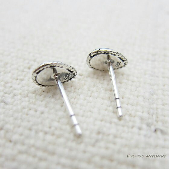 ԥ ֥å˥ ɥå С925   °륮б ǥ ˥åե꡼ ꡼ 奨꡼  å ץ쥼 