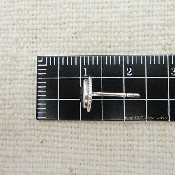 ԥ ֥å˥ ɥå С925   °륮б ǥ ˥åե꡼ ꡼ 奨꡼  å ץ쥼 