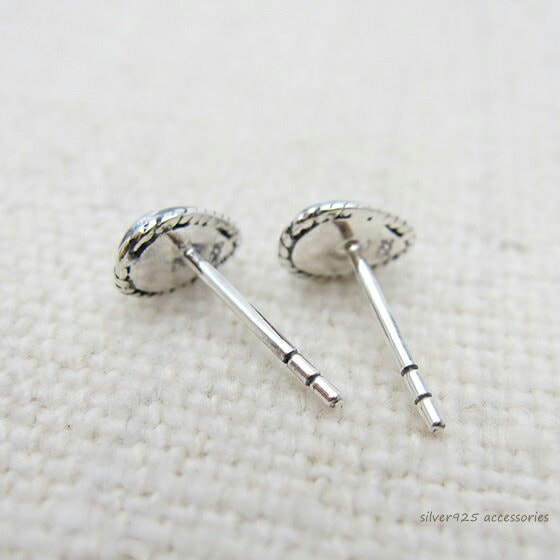 ԥ ͥꥢ ɥå С925   °륮б ǥ ˥åե꡼ ꡼ 奨꡼  å ץ쥼 ѥȡ ŷ silver925 ˥å ϥɥᥤ 