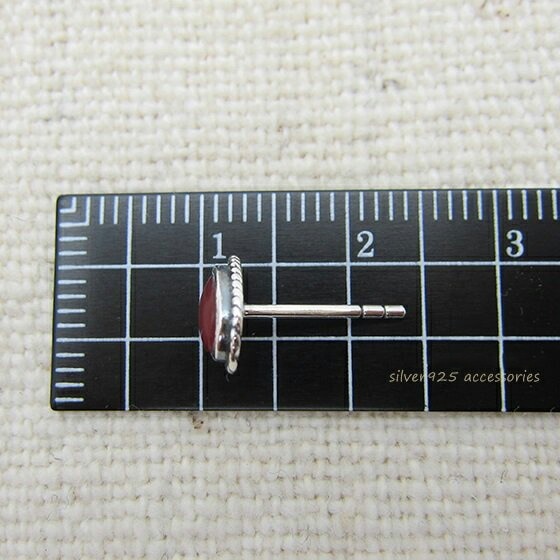 ԥ ͥꥢ ɥå С925   °륮б ǥ ˥åե꡼ ꡼ 奨꡼  å ץ쥼 ѥȡ ŷ silver925 ˥å ϥɥᥤ 