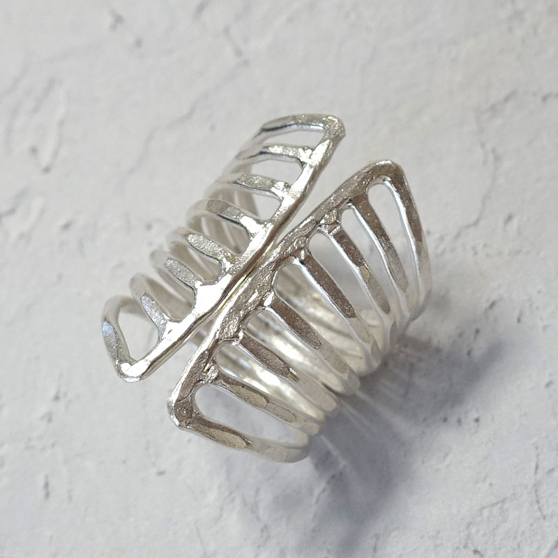 ����󥷥�С���� ���� ��ǥ����� �Х��ե饤 �磻�� 13�� 17�� 19�� 21�� �ե꡼������ ��°����륮���б� ����С�925 ������� ���������꡼ ���� ���奨�꡼ �ۥ磻�ȥǡ� ���֤� �ץ쥼��� ���ե�